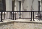 Mount Directionbalcony-balustrades-61.jpg; ?>