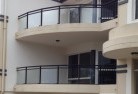 Mount Directionbalcony-balustrades-63.jpg; ?>