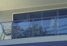 Mount Directionbalcony-balustrades-79.jpg; ?>