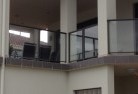 Mount Directionbalcony-balustrades-8.jpg; ?>